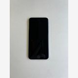 ���� iPhone SE (��2����) 64GB �ۥ磻�� �Хåƥ꡼77%  - 7744