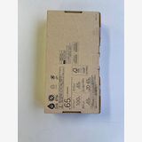 Arrows We2 ߥȥۥ磻 64GB  FNSAB1 .̤ SIMե꡼