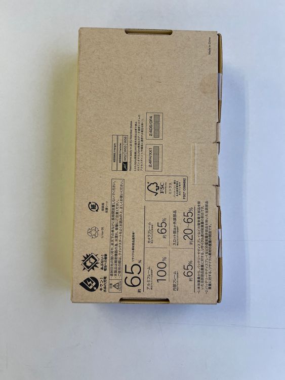 Arrows We2 ߥȥۥ磻 64GB  FNSAB1 .̤ SIMե꡼