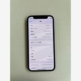 ���� iPhone 12 mini 64GB �֥�å� �Хåƥ꡼76%  - 6804