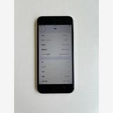 ���� iPhone SE (��3����) 64GB �ߥåɥʥ��� �Хåƥ꡼82% - 2922