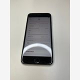 iPhoneSE 裲 64GB SIMե꡼ ۥ磻 MX9T2J/A[3754]
