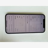  iPhone 12 64GB ۥ磻 Хåƥ꡼100% MGHP3J/A - 56165