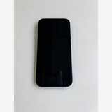  iPhone 15 256GB ߥåɥʥ Хåƥ꡼87% MTMN3J/A