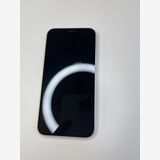  iPhone12 mini 64GB ۥ磻 pin 100% MGA63J/A 98803