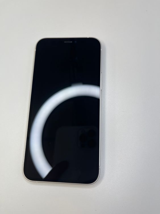 iPhone12 mini 64GB ۥ磻 pin 100% MGA63J/A 98803