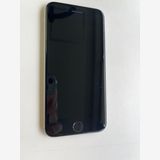 ���� iPhone SE (��2����) 64GB �ۥ磻�� �Хåƥ꡼77% - 5660