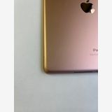  iPad 8 32GB  MYMK2J/A - 1975