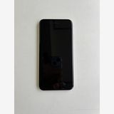 ���� iPhone SE (��3����) 64GB �������饤�� �Хåƥ꡼84% - 1322