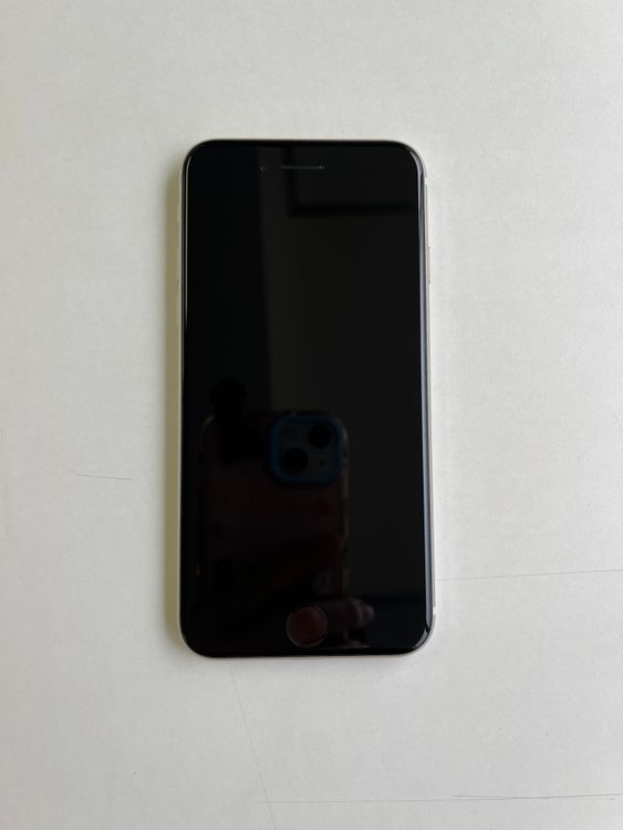 ���� iPhone SE (��3����) 64GB �������饤�� �Хåƥ꡼84% - 1322