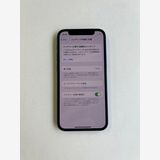  iPhone 12 mini 64GB ֥롼 Хåƥ꡼100% - 3963