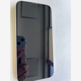 ���� iPhone 14 128GB �������饤�� �Хåƥ꡼86% MPUQ3J/A - 0718
