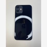  iPhone12 mini 128GB ֥å pin100% MGDJ3J/A 04076