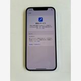  iPhone 12 128GB ۥ磻 Хåƥ꡼100% MGHV3J/A