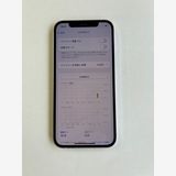  iPhone 12 64GB ۥ磻 Хåƥ꡼100% MGHP3J/A - 4594
