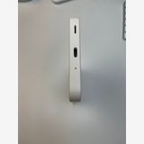 [Ʊ] AQUOS wish4 SH-52E ۥ磻 docomoǥSIMե꡼