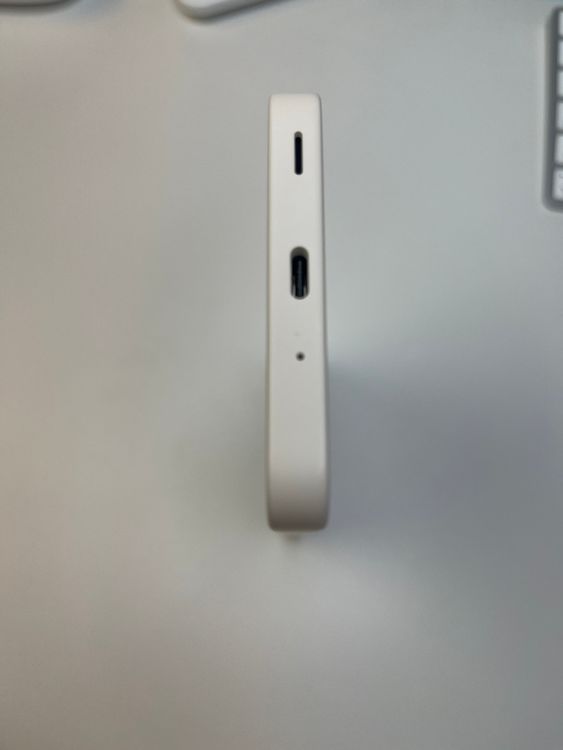 [Ʊ] AQUOS wish4 SH-52E ۥ磻 docomoǥSIMե꡼