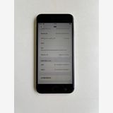���� iPhone SE (��3����) 64GB �������饤�� �Хåƥ꡼97%  - 4934
