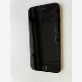 ���� iPhone SE (��2����) 128GB �֥�å� �Хåƥ꡼85%  - 1270