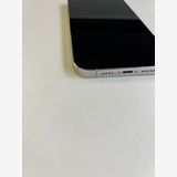 ���� iPhone 13 Pro Max 512GB ����С� �Хåƥ꡼75% - 9929