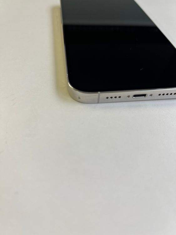���� iPhone 13 Pro Max 512GB ����С� �Хåƥ꡼75% - 9929