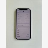  iPhone 12 mini 128GB ۥ磻 Хåƥ꡼73% MGDM3J/A