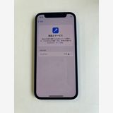  iPhone 12 mini 64GB ֥롼 Хåƥ꡼100% MGAP3J/A
