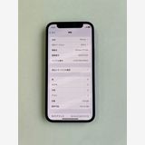  iPhone 12 mini 128GB ֥롼 Хåƥ꡼100% MGDP3J/A
