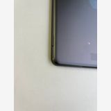 ���� iPad (��8����) 32GB ���ڡ������쥤 MYMH2J/A - 6897