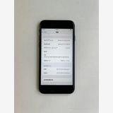 ���� iPhone SE (��3����) 64GB �ߥåɥʥ��� �Хåƥ꡼77% - 6667