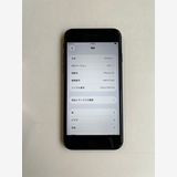 ���� iPhone SE (��3����) 128GB �ߥåɥʥ��� �Хåƥ꡼77% - 9054