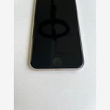 ���� iPhone SE (��3����) 128GB �������饤�� �Хåƥ꡼80% - 4850