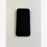  iPhone 15 128GB ֥å Хåƥ꡼84% MTMH3J/A - 4760