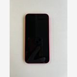 ���� iPhone 12 mini 64GB RED �Хåƥ꡼88% - 5110