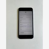 ���� iPhone SE (��3����) 64GB �������饤�� �Хåƥ꡼100% - 2465