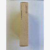 Arrows We2 饤ȥ 64GB  FNSAB3 .̤ SIMե꡼