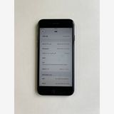 ���� iPhone SE (��3����) 128GB �ߥåɥʥ��� �Хåƥ꡼87%  - 9551