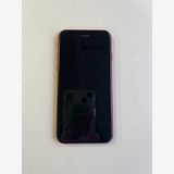 ���� iPhone SE2 64GB ��å� �Хåƥ꡼79% MX9U2J/A - 2052