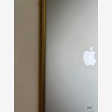 ���� iPad (��9����) 64GB ����С� MK2L3J/A - CQ5