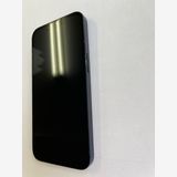���� iPhone 13 128GB �ߥåɥʥ��� �Хåƥ꡼83% MLNC3J/A - 6674
