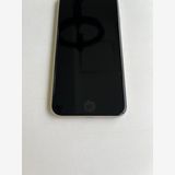 ���� iPhone SE (��3����) 64GB �������饤�� �Хåƥ꡼76% - 9970
