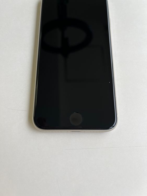���� iPhone SE (��3����) 64GB �������饤�� �Хåƥ꡼76% - 9970