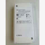 Galaxy A25 5G ֥å 64GB SC-53F .̤ SIMե꡼