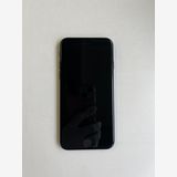 ���� iPhone SE (��2����) 64GB �֥�å� �Хåƥ꡼81% - 6262