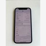  iPhone 12 mini 128GB ֥롼 Хåƥ꡼100% MGDP3J/A