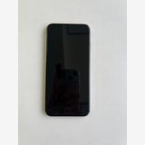 ���� iPhone SE (��3����) 64GB �������饤�� �Хåƥ꡼79% - 7865