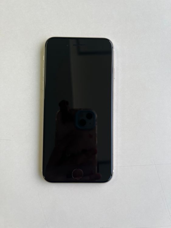 ���� iPhone SE (��3����) 64GB �������饤�� �Хåƥ꡼79% - 7865