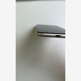 ���� iPhone SE (��3����) 64GB �������饤�� �Хåƥ꡼84% - 1322