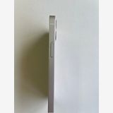  iPhone 12 mini 128GB ۥ磻 Хåƥ꡼73% MGDM3J/A