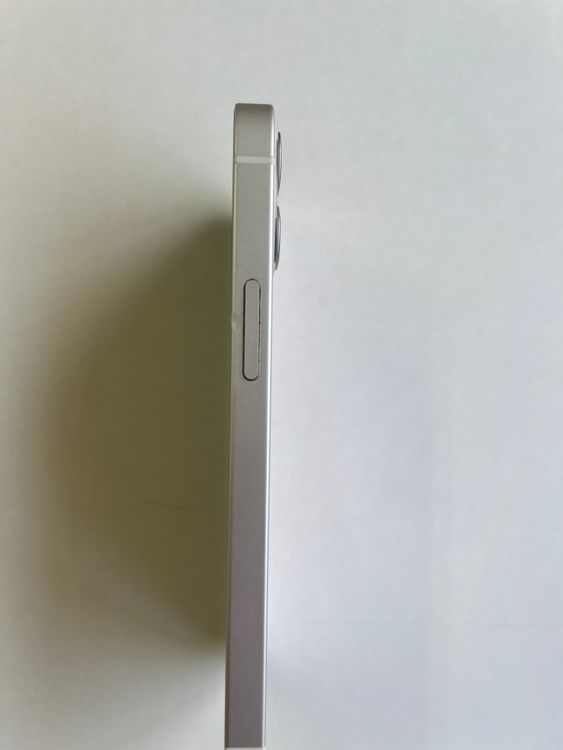  iPhone 12 mini 128GB ۥ磻 Хåƥ꡼73% MGDM3J/A